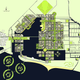 Illustration for article titled Lush, High-Tech Ecotopias of Today and Tomorrow